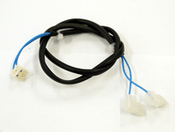 bx pt platinum 2 har overheat stat.gif